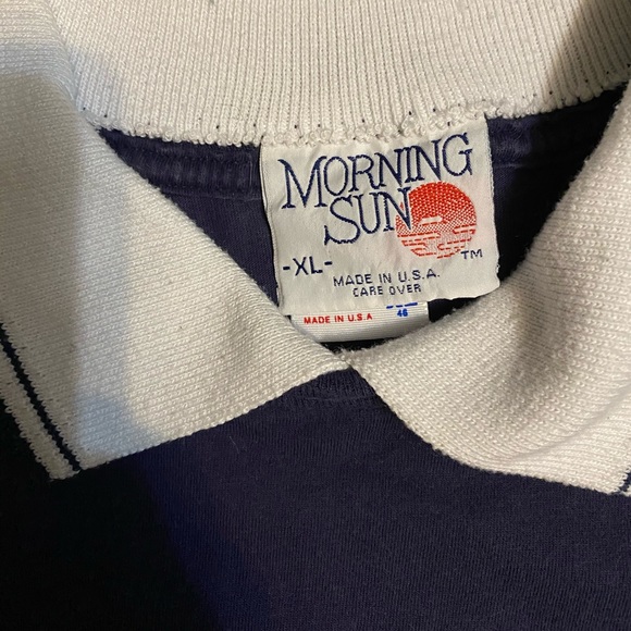 Vintage Tee shirt! - Picture 4 of 6